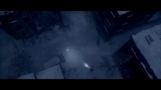 Metro Exodus, S.T.A.L.K.E.R. 2 (клип) смотреть онлайн