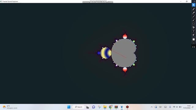 exploring fse (download) смотреть онлайн