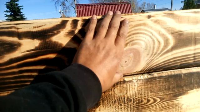 Советы по строительству дома из бруса смотреть онлайн