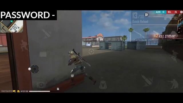 free fire auto headshot hack | free fire auto headshot config file | android 11 working смотреть онлайн