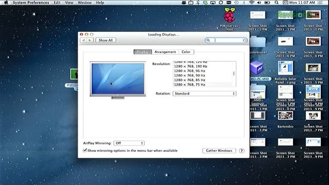 Control All Your Apps With Keystrokes смотреть онлайн