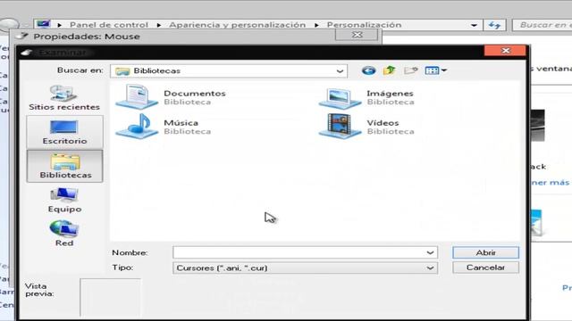 Descargar Tema de Windows 8 Para Windows 7 | NEGRO - BLANCO - ROJO - AZUL - VERDE | 2015 смотреть онлайн