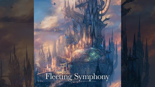 The Splendid Performance смотреть онлайн