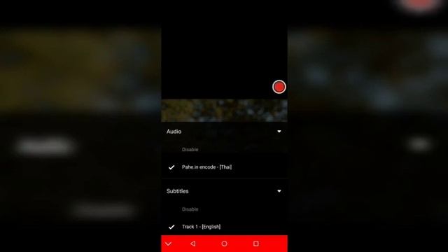 How to set Malayalam subtitle in VLC player | how to download Malayalam subtitle in VLC Player смотреть онлайн