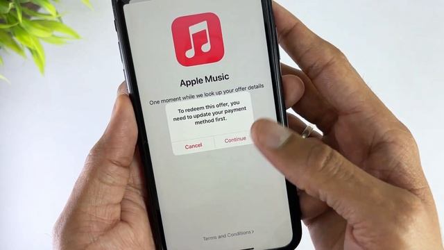 Get APPLE Music Free For Lifetime🔥 | 101% Live Working Trick смотреть онлайн