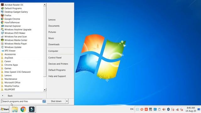 #MS_Windows (Edited) Chap-2 Basic Concepts of Operating System Class-9th CS HP Board #DigitalTyagi, смотреть онлайн