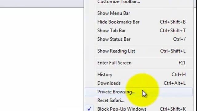 Free YouTube Downloader - Super Guide to Remove Adware смотреть онлайн