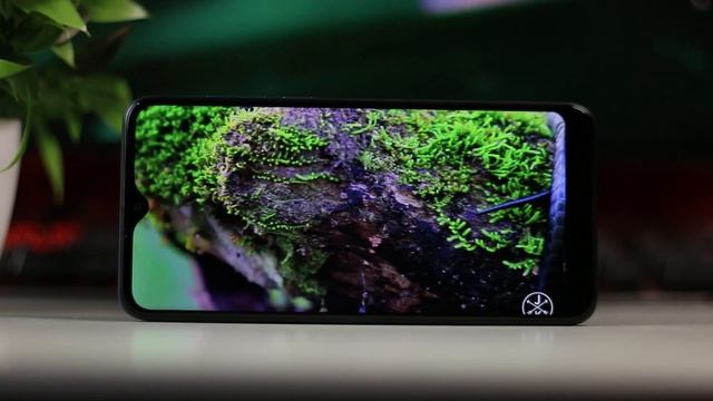 Alcatel 1V 2020 ¿Vale la pena? | Review en Español | Android Evolution смотреть онлайн