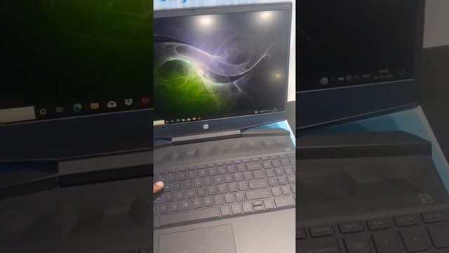 hp windows 10 android laptop 💻 смотреть онлайн