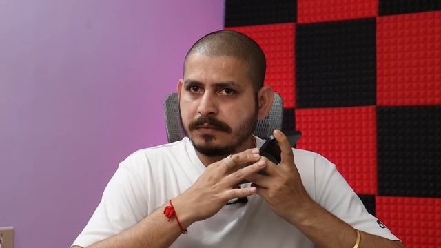 Why Display line issues in OnePlus phones? Can we Replace Display Free of cost? Detailed Explanatio смотреть онлайн