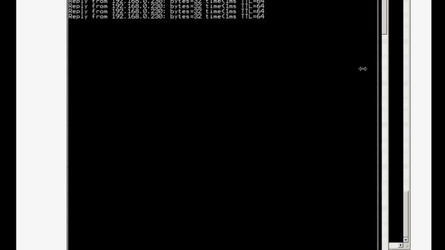 Hochverfügbares iSCSI Storage für VMware 5.0 (Deutsch) смотреть онлайн