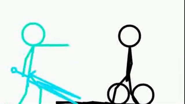 stick fighter (android app) stickman fight 3 смотреть онлайн