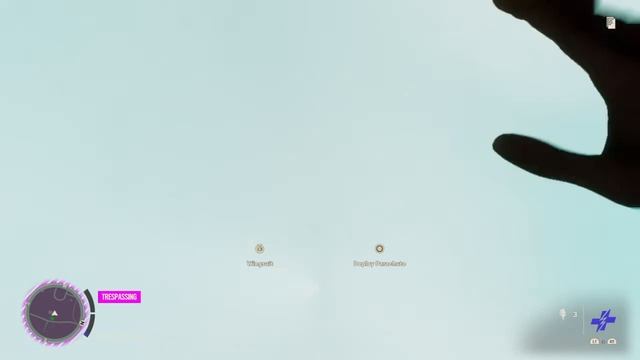 Far Cry® 6 threw the map смотреть онлайн