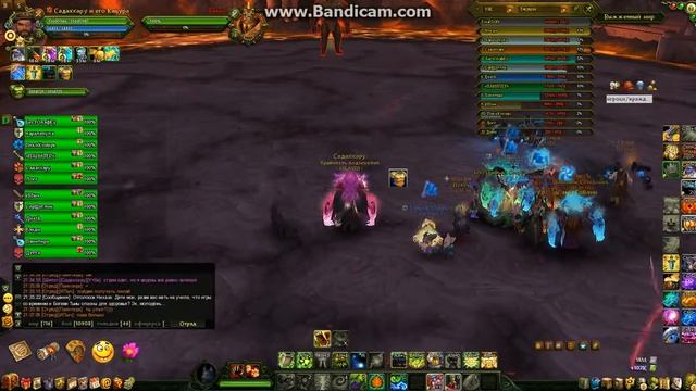 Обсерватория. Талос(норм). Тактика. Atlantis. 8.0.1. смотреть онлайн