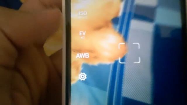 improve camera nexus 4 and device android смотреть онлайн
