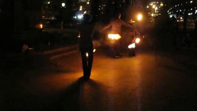 loooop в москве смотреть онлайн