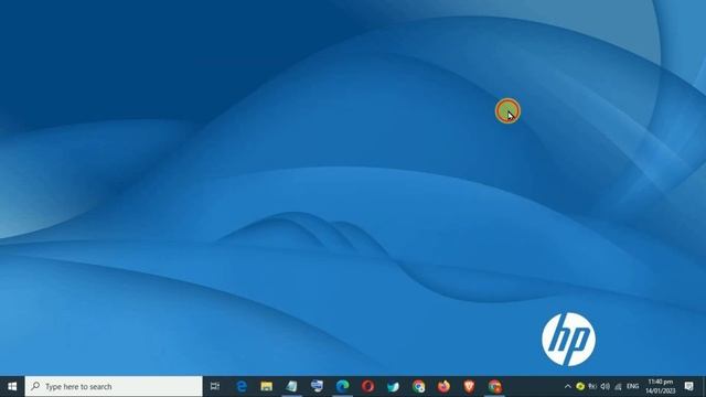 how to speed up windows 10 | 8 tips make laptop faster & Smoother смотреть онлайн