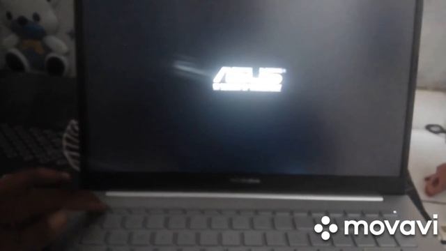 cara instal asus k413e i3 gen 11 смотреть онлайн