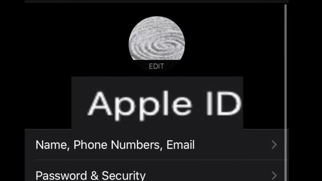 How to Enable Offline Find My iPhone Finding смотреть онлайн