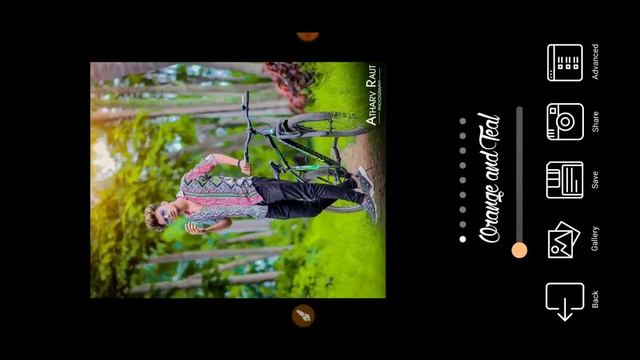 Automatic Photo Editing App|| Best Photo Editing App For Android || New Automatics Editing App 2020 смотреть онлайн