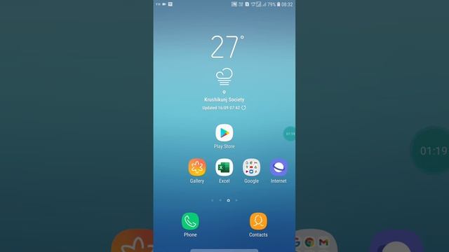 How to Get Snapchat Premium For Free Android 2022 смотреть онлайн