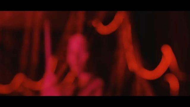 Push Remix Jimmy de la Mar Video смотреть онлайн