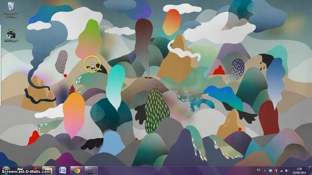 Capturador de imagen MWSnap 3 смотреть онлайн