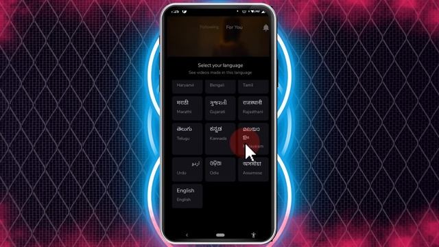Free | Instant income, on Mobile, "Sikka Earning App" se paise kaise kamaye | Sanjeev Kumar Jindal смотреть онлайн