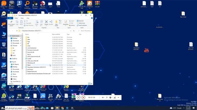Nusantara Unlock tool Crack 2023 free Download смотреть онлайн