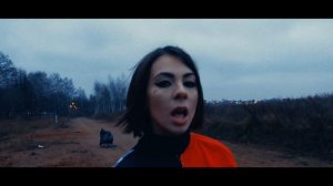 Billie Eilish НА РУССКОМ ЯЗЫКЕ