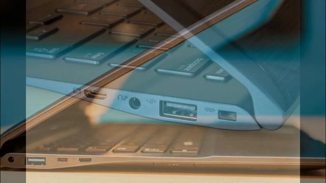 New Laptop Reviews Hands on: Samsung Ativ Book 9 Spin review смотреть онлайн