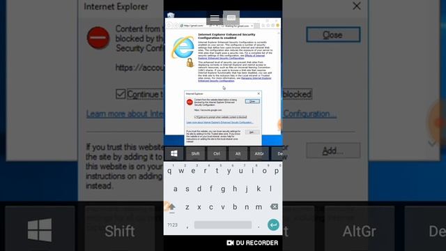 How to use Rd client to access your free VPS account смотреть онлайн