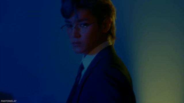 nct's got issues.... смотреть онлайн
