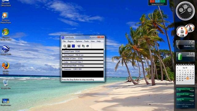 Which Edition of Windows XP is Best for Me? смотреть онлайн