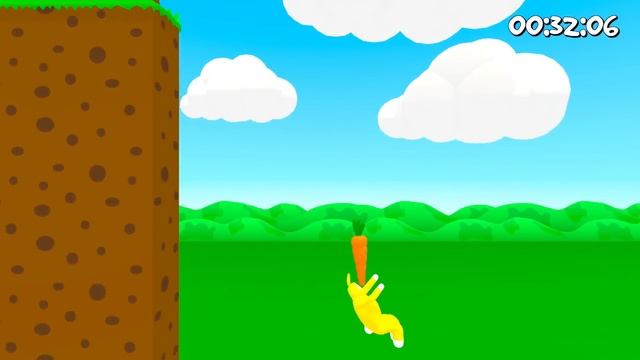 PLAYING A FUNNIEST GAME WITH OGGY AND JACK смотреть онлайн