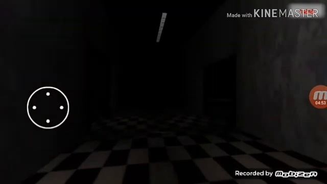 Jogando fnaf bugado vincent смотреть онлайн