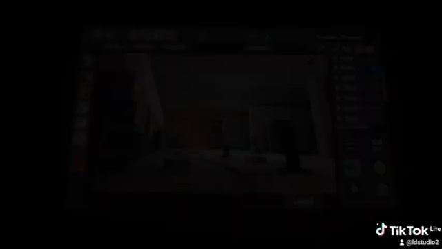 Reconn 4D #3d  #3danimation #android #ios #animation #google #googleplaystore #Reconn4D #rendering