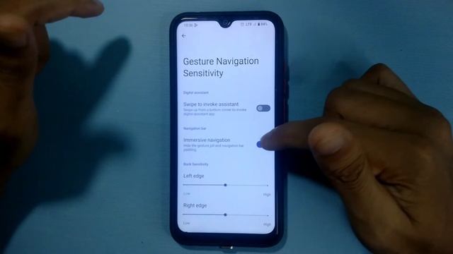 Best Android 13 ROM for Redmi Note 8? paranoidandroid | Xiaomi смотреть онлайн