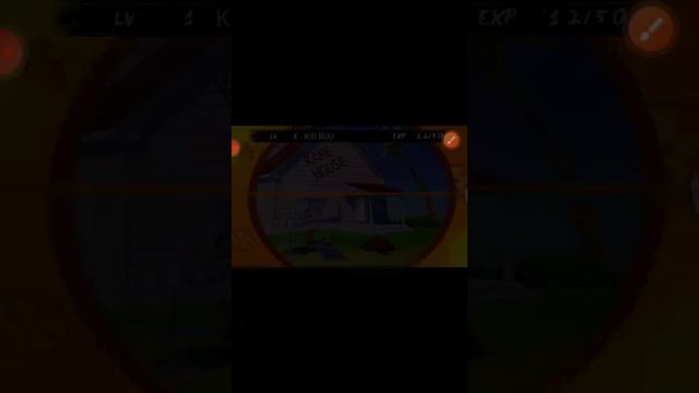 dragon Ball z kakarot apk como instalar смотреть онлайн
