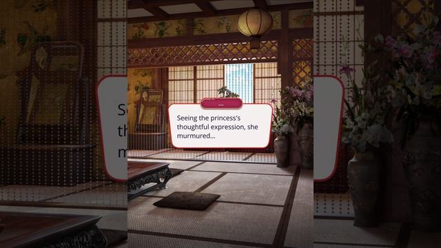 ‖ Kazu Route ‖ Legend of the Willow Season 4 Episode 04 (Pride of the Islands) смотреть онлайн