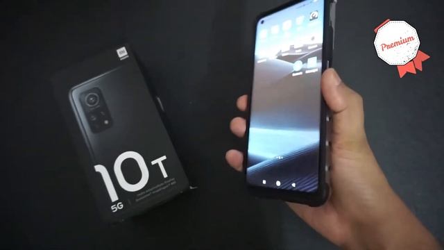 MI 10T back cover | Is this the best back cover for MI 10T #mi#covers#flipkart#bumpercase#light#new смотреть онлайн
