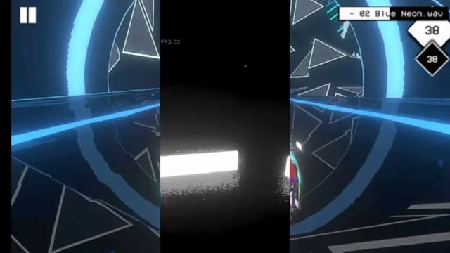 Descargar Music Racer (MOD, desbloqueado) gratis en android смотреть онлайн