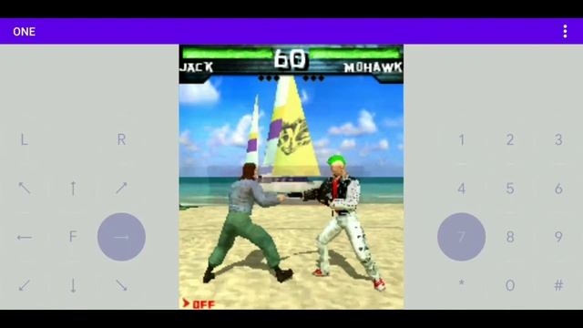 ONE N-GAGE ON ANDROID PHONE (WITH DOWNLOAD LINK) смотреть онлайн