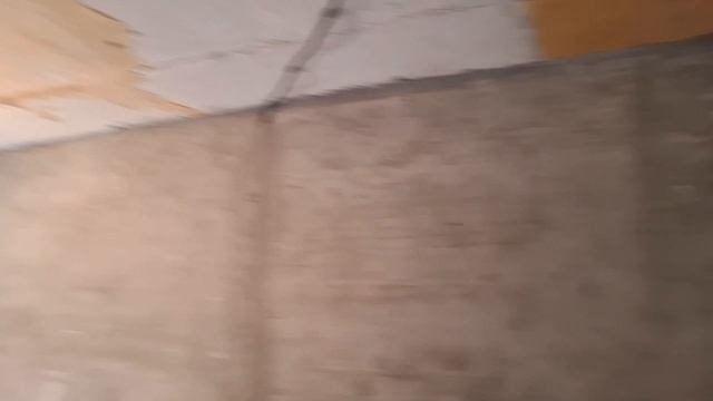 продолжение старого обьекта