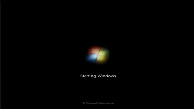 How to setup test computer or kiosk setup for Helpdesk смотреть онлайн