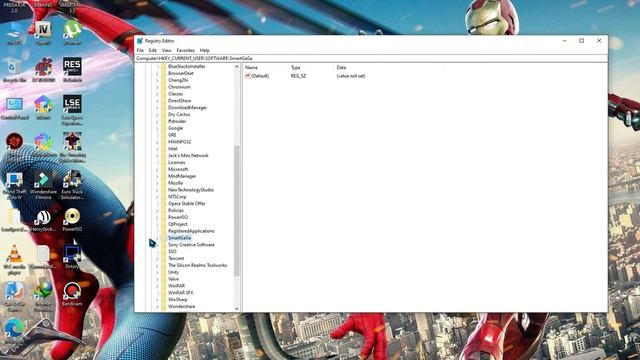 HOW TO FIX FREEZE/BLACK SCREEN/AUTO_CLOSE || FREE FIRE x86 APK MODIFIED APK FILE...FINALLY SOLVED.. смотреть онлайн