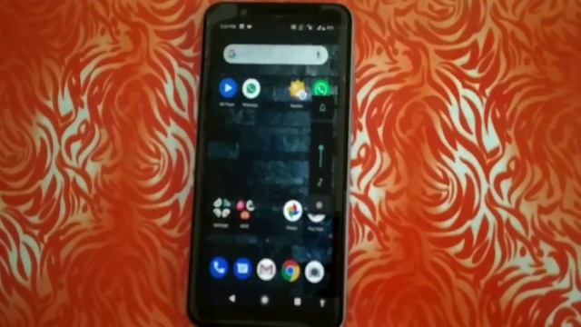Asus Max Pro M1 Android 9.0 Pie Beta Update 🔥 | Asus Zenfone Max Pro M1 Latest Update 😯 смотреть онлайн