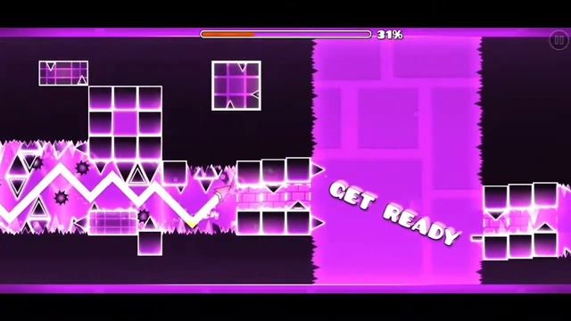 Awnsering Budah| 100% [Completed] by FunkyDuck9 [FPS Bypass for Android] смотреть онлайн