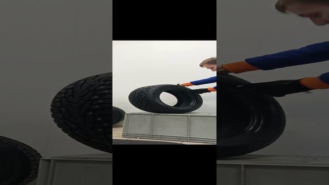 Nokian Nordman 7 185/65 R14
Ikon Tyres Nordman 185/65 R14