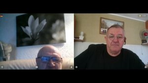 Свирепый немецкий казак